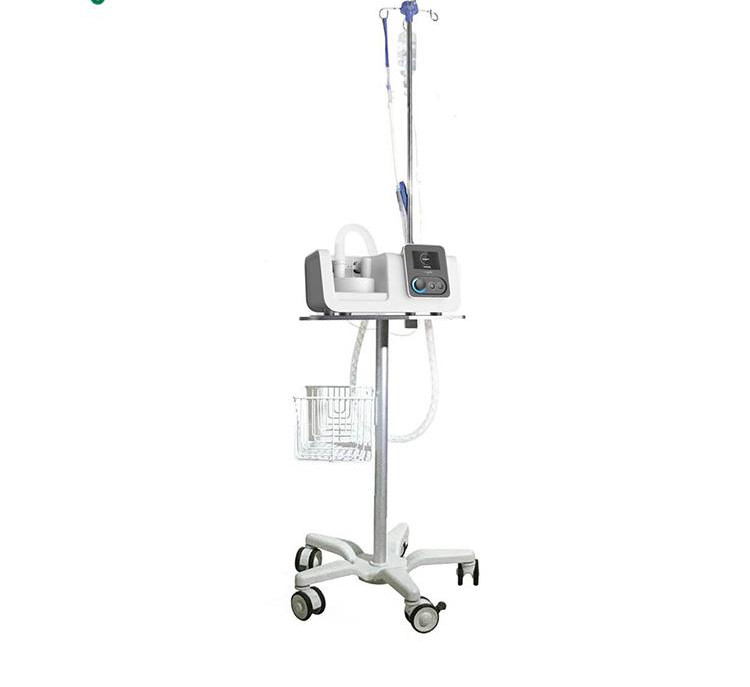 중국 Wuxi Owgels Medical Instruments Co., Ltd 회사 프로필