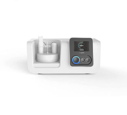 병원 호흡 요법 장비 OEM 3.0 킬로그램 고유속 코 캐뉼라 장치